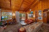 695 Arth Drive - Photo 14