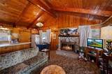 695 Arth Drive - Photo 15
