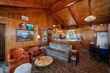695 Arth Drive - Photo 16