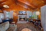 695 Arth Drive - Photo 17