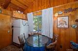 695 Arth Drive - Photo 18