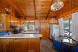 695 Arth Drive - Photo 19
