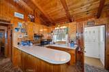 695 Arth Drive - Photo 20
