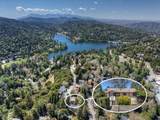 695 Arth Drive - Photo 3