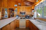 695 Arth Drive - Photo 21