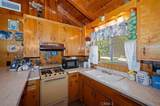 695 Arth Drive - Photo 22