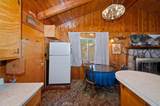 695 Arth Drive - Photo 23