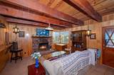 695 Arth Drive - Photo 24