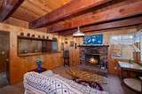 695 Arth Drive - Photo 25