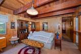 695 Arth Drive - Photo 26