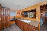 695 Arth Drive - Photo 27