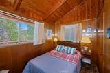 695 Arth Drive - Photo 28