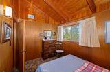 695 Arth Drive - Photo 29