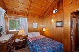 695 Arth Drive - Photo 30