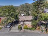 695 Arth Drive - Photo 4