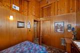 695 Arth Drive - Photo 31