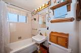 695 Arth Drive - Photo 32