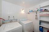695 Arth Drive - Photo 33