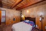 695 Arth Drive - Photo 34