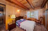 695 Arth Drive - Photo 35