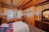 695 Arth Drive - Photo 36