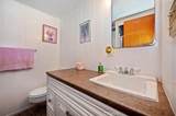 695 Arth Drive - Photo 37