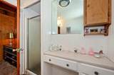 695 Arth Drive - Photo 38