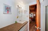 695 Arth Drive - Photo 39