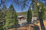 695 Arth Drive - Photo 40