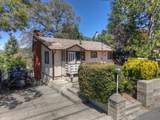 695 Arth Drive - Photo 5