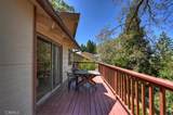 695 Arth Drive - Photo 41