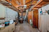 695 Arth Drive - Photo 42