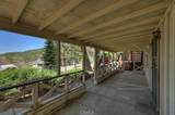 695 Arth Drive - Photo 43