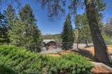 695 Arth Drive - Photo 44