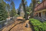 695 Arth Drive - Photo 45