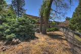 695 Arth Drive - Photo 46
