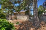 695 Arth Drive - Photo 47
