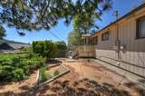 695 Arth Drive - Photo 48