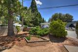 695 Arth Drive - Photo 49