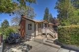 695 Arth Drive - Photo 50