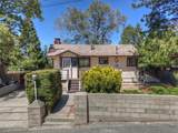 695 Arth Drive - Photo 6