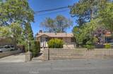 695 Arth Drive - Photo 51