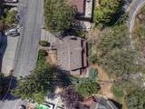 695 Arth Drive - Photo 52