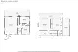 695 Arth Drive - Photo 53