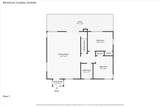 695 Arth Drive - Photo 54