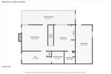 695 Arth Drive - Photo 55