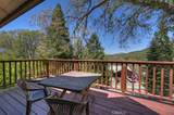 695 Arth Drive - Photo 7