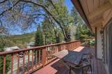 695 Arth Drive - Photo 8