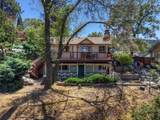 695 Arth Drive - Photo 9