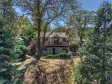 695 Arth Drive - Photo 10